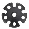Rondelles LEKI - 1 paire