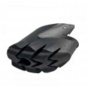Embouts LEKI Smart Tip Pad - 1 paire