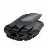 Embouts LEKI Smart Tip Pad - 1 paire