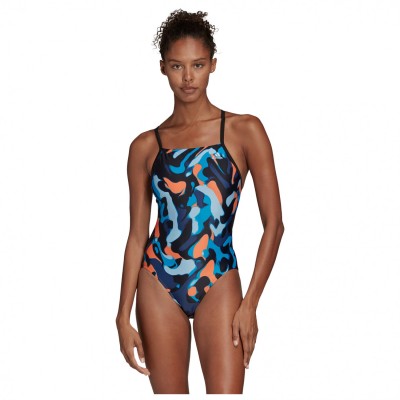 Maillot de bain ADIDAS Suit...