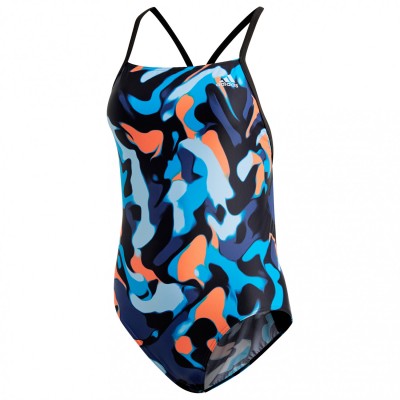 Maillot de bain ADIDAS Suit...