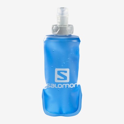 Flask SALOMON Soft Flask...