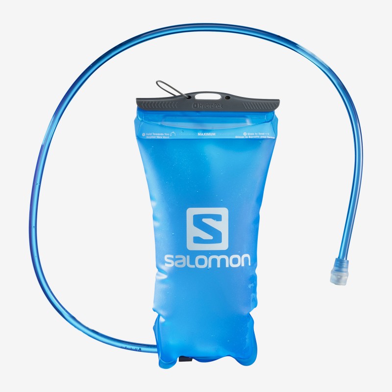 eau SALOMON Soft Réservoir