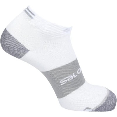 Chaussettes SALOMON Sonic...