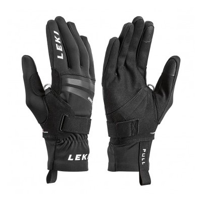 Gants LEKI Nordic Slope...