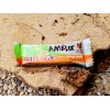 OVERSTIM'S Barre Amelix Bio...