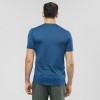 Tee-Shirt SALOMON XA Tee...