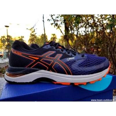 ASICS Gel Pulse 10 GTX...