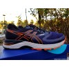 ASICS Gel Pulse 10 GTX...