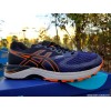 ASICS Gel Pulse 10 GTX...