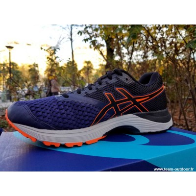 ASICS Gel Pulse 10 GTX...