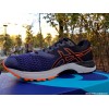 ASICS Gel Pulse 10 GTX...