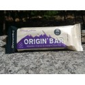 OVERSTIM\'S Origin Bar Cranberrie Myrtille