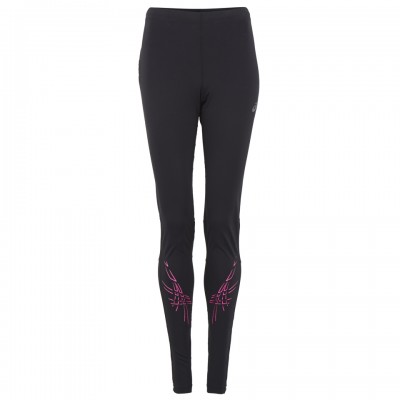 Collant ASICS Race Tight...