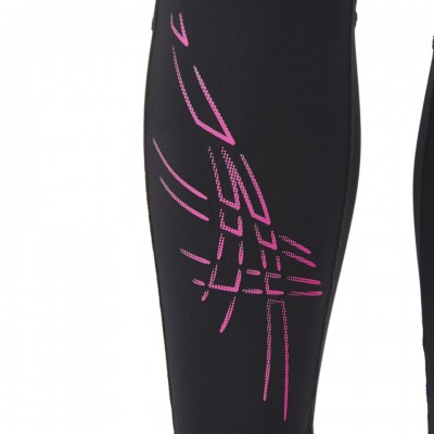 Collant ASICS Race Tight...