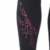 Collant ASICS Race Tight...