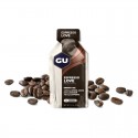 GU Gel Energy expresso love