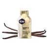 GU Gel Energy gousse de vanille