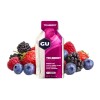 GU Gel Energy tri berry