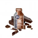 GU Gel Roctane chocolat fleur de sel