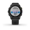 Montre GPS GARMIN...