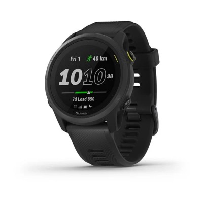 Montre GPS GARMIN...