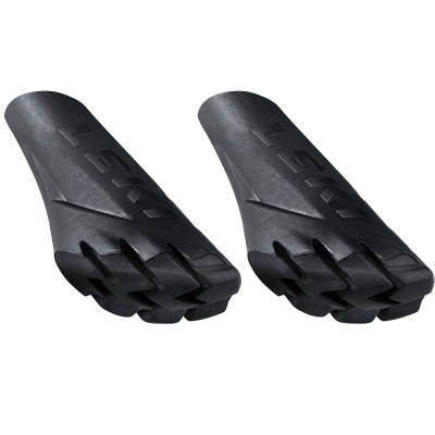 Embouts LEKI Power Grip Pad...