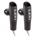 Pointes Leki Nordic Walking Speed - 1 paire