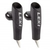 Pointes Leki Nordic Walking Speed - 1 paire
