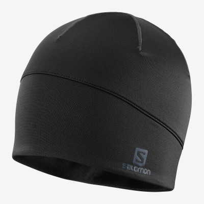 Bonnet SALOMON Active...