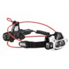 Lampe Frontale PETZL Nao