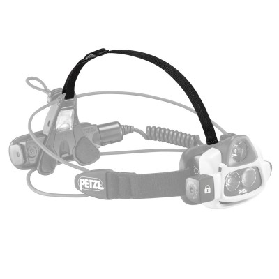 Lampe Frontale PETZL Nao