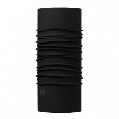 BUFF Original solid black