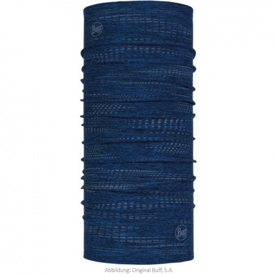 BUFF Dryflx r-blue