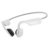 Casque SHOKZ OpenMove blanc