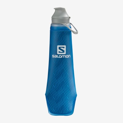 Flask SALOMON Soft Flask...