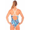 Maillot de bain MAKO Nereid...