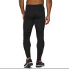 Collant ASICS Race Tight...