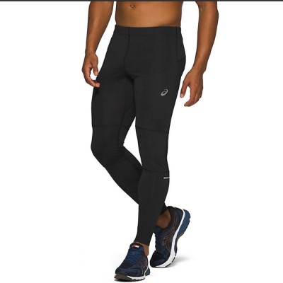 Collant ASICS Race Tight...