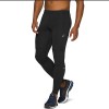 Collant ASICS Race Tight...