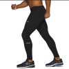 Collant ASICS Race Tight...