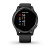 Montre GPS GARMIN Venu...