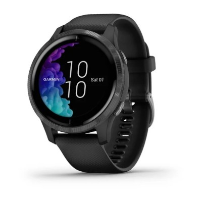 Montre GPS GARMIN Venu...