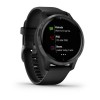 Montre GPS GARMIN Venu...