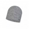 Bonnet BUFF DryFlx Hat...