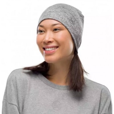 Bonnet BUFF DryFlx Hat...