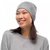 Bonnet BUFF DryFlx Hat...