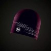 Bonnet BUFF DryFlx Hat...