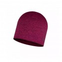 Bonnet BUFF DryFlx Hat pump-pink