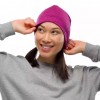 Bonnet BUFF DryFlx Hat...